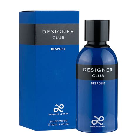 designer perfume club